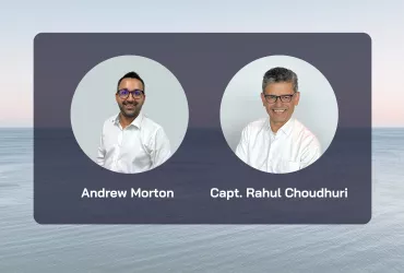 <span>VPS expands Senior Leadership Team</span>
