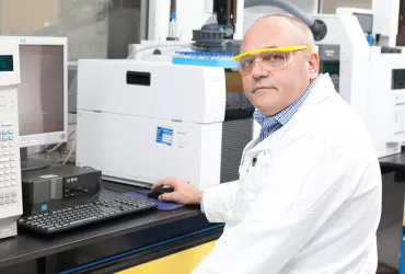 <span>Big data analysis links Covid-19 to a spike in low flashpoint MGO Off-Spec</span>
