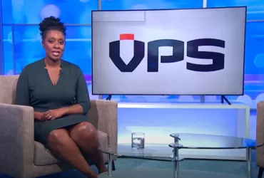 <span>VPS contributed to ITN Productions & IMAREST Documentary “Resilient Ocean”</span>
