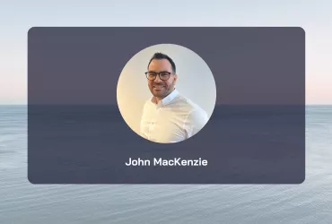 <span>New Group Strategic Business Development Manager</span>
