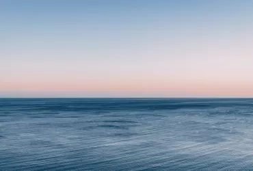 <span>VPS launched APS-BIO to ensure safe biofuel use on the path to decarbonisation</span>
