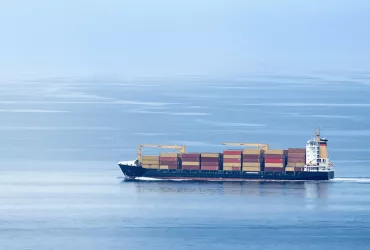 <span>VPS update on the bunker fuel contamination cases in Singapore</span>
