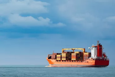 <span>VPS identifies potential bunker fuel contamination crisis</span>
