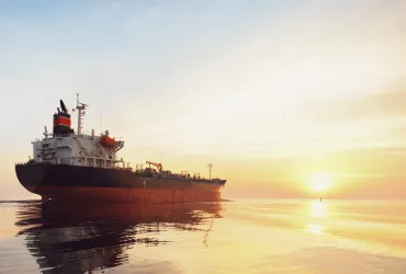 <span>Avoid expensive, catastrophic engine failures by chemical screening of fuel</span>
