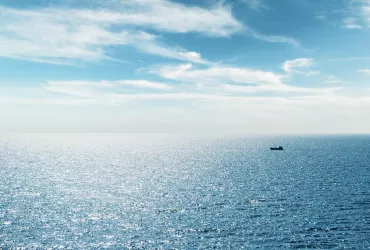 <span>VLSFO Fuel Management</span>
