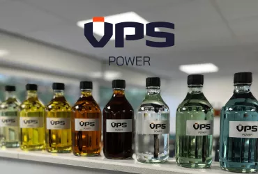 <span>The Final Call for PCB Regulatory Compliance for your Oil-Filled Electrical Equipment </span>
