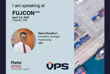 <span>FUJCON 2025</span>
