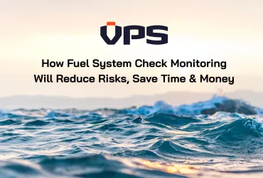<span>Vessel Engine Damage: Prevention or Cure, It’s Your choice?</span>
