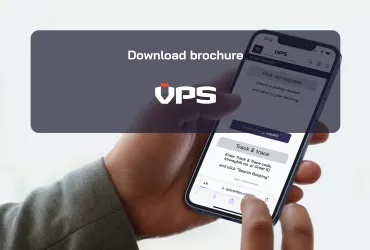 <span>SAMPLOGIC BROCHURE (CHINESE VERSION)</span>
