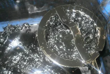 <span>How Stable is Your Marine Fuel?</span>
