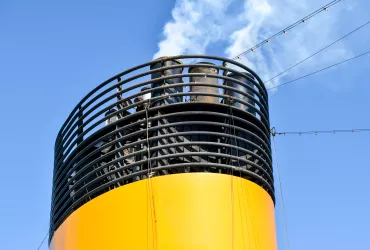 <span>A Stack of Reasons for Continuous Emissions Monitors (CEMS)</span>
