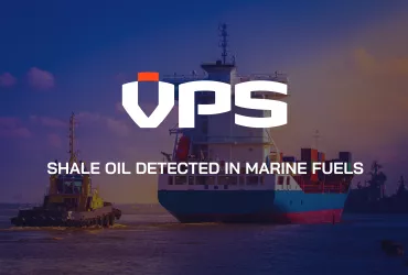 <span>Shale Oil Components Detected in Marine Fuels in Singapore</span>
