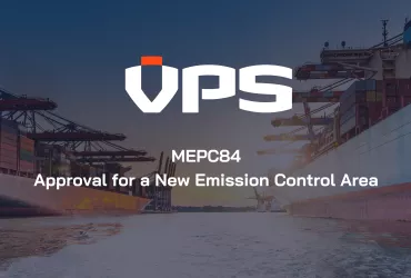 <span>MEPC84 – Approval for a New Emission Control Area</span>
