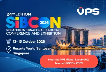 <span>SIBCON 2026</span>
