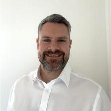 Paul